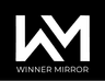 Winner Mirror